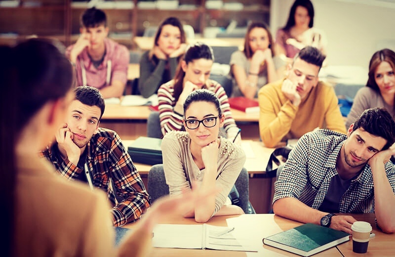 Источник яндекс изображения 