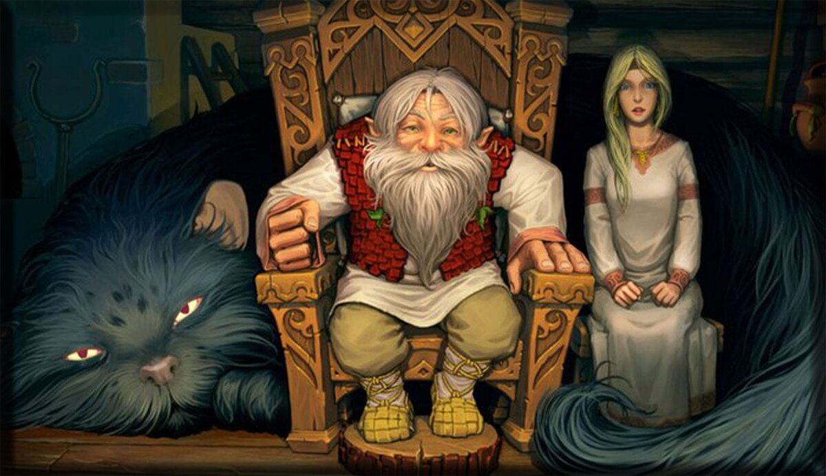 Фото взято с ресурса Яндекс. Картинки