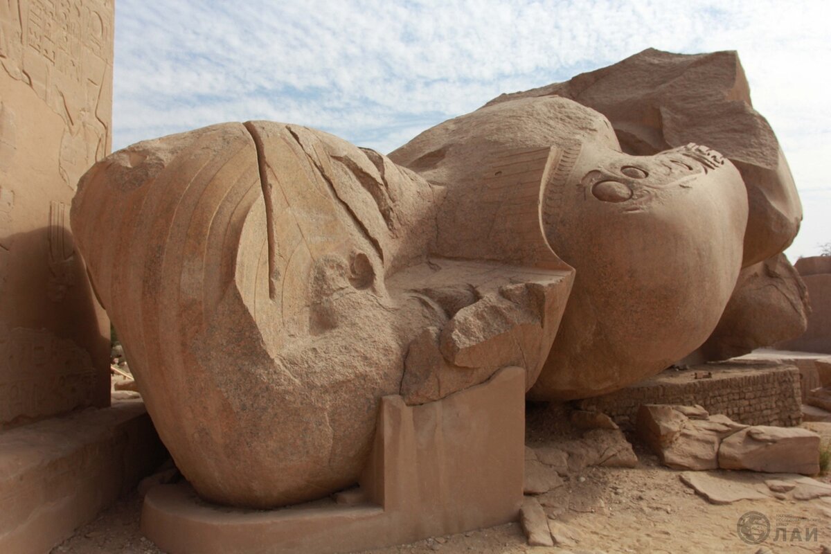 Источник: https://lah.ru/exped/luksor-jan-2017