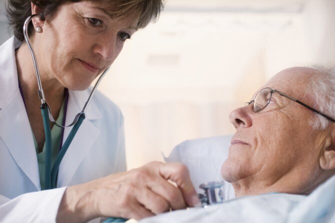 Фото из интернета.