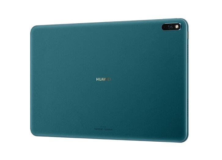 Huawei matepad