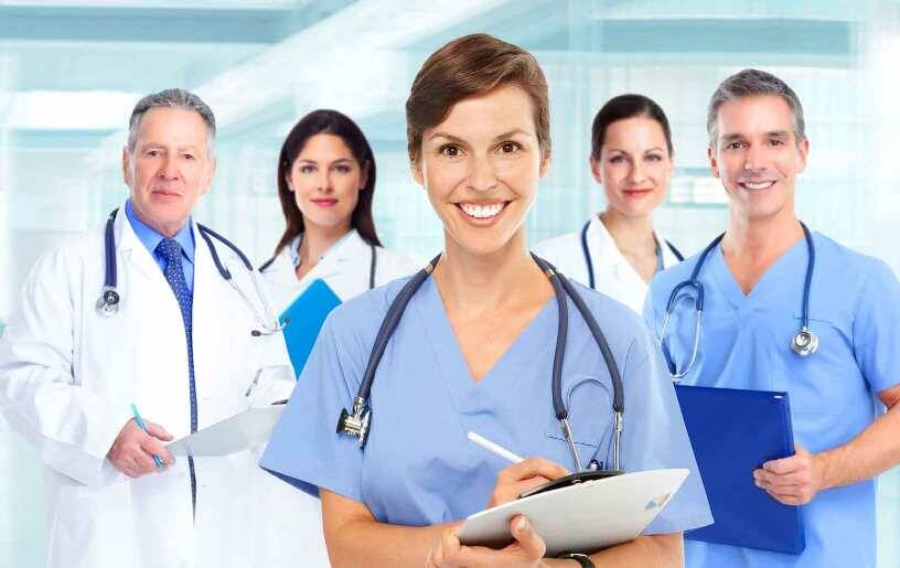 Фото из открытых источников.