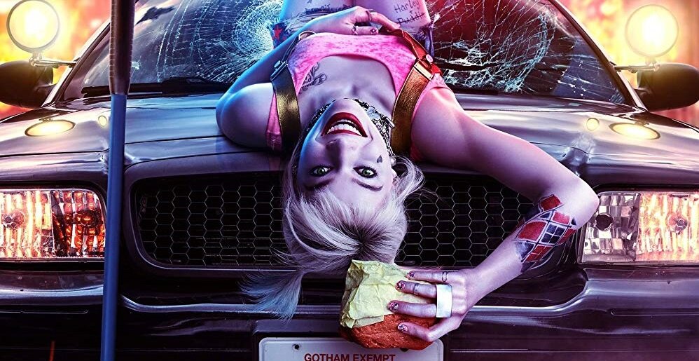 Какие фильмы посмотреть на карантин? 