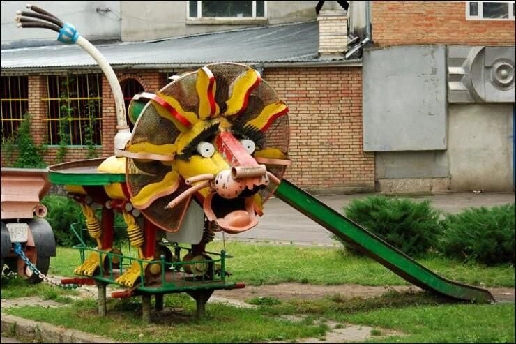 фото с сайта kaprizulka.mediasole.ru