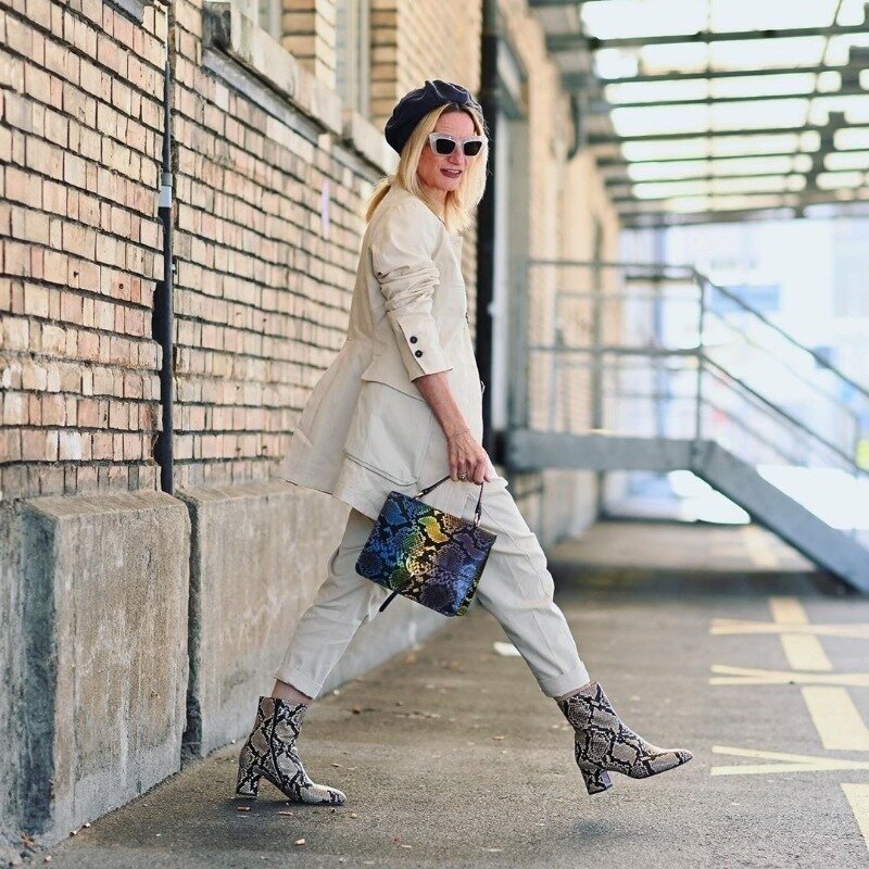 Фото https://www.instagram.com/funkyforty/