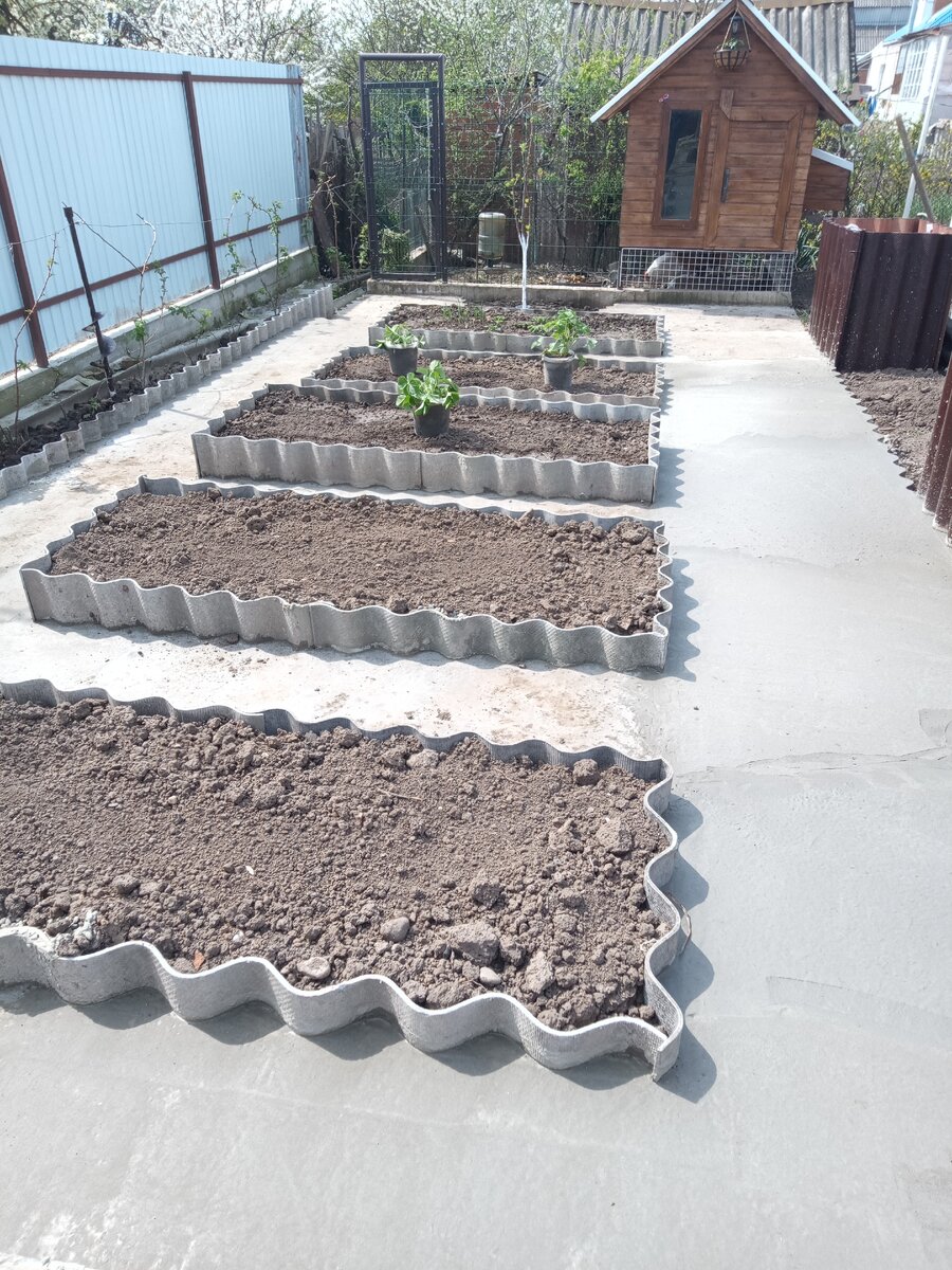 Листайте вправо, чтобы увидеть еще фото