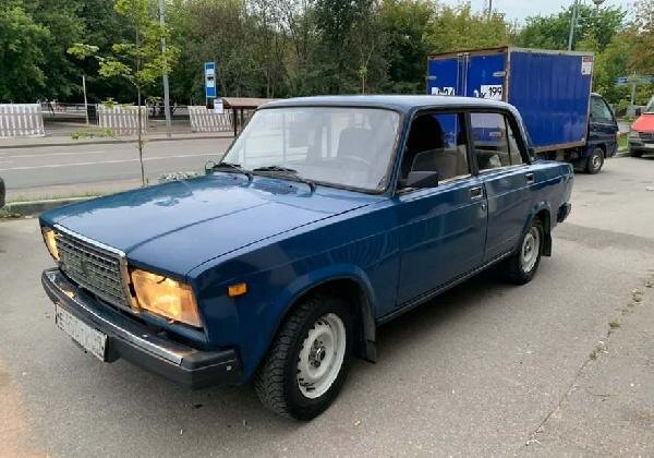 источник m.auto.ru