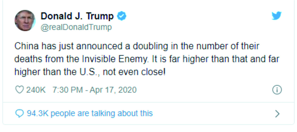 https://twitter.com/realDonaldTrump