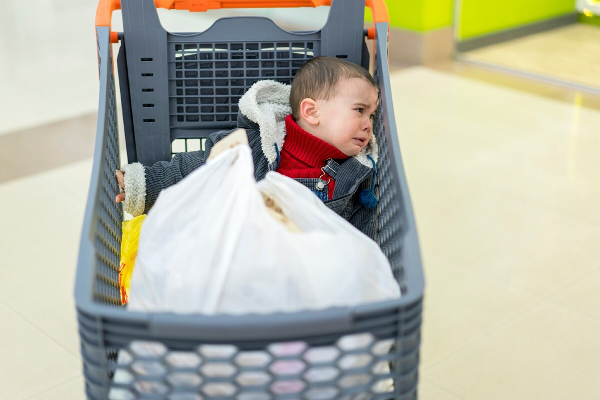 Знакомо, не правда ли?