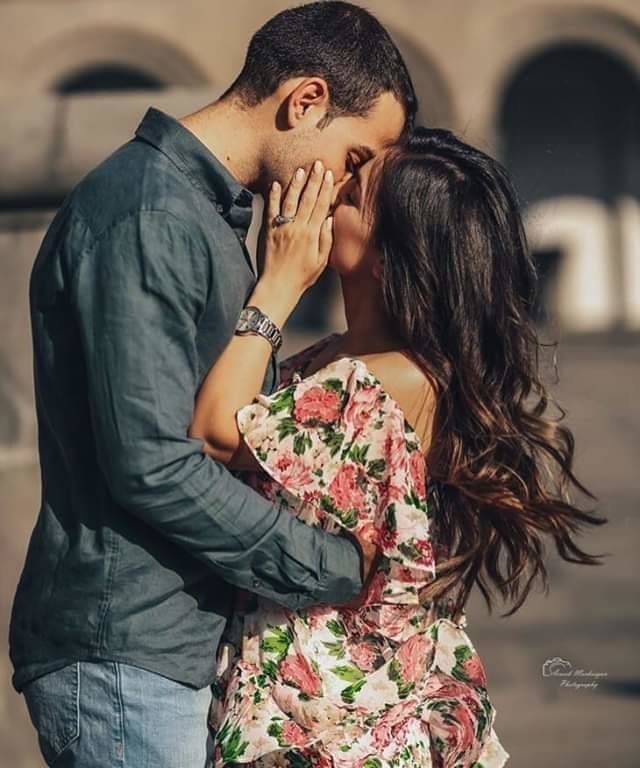 ✨✨✨✨