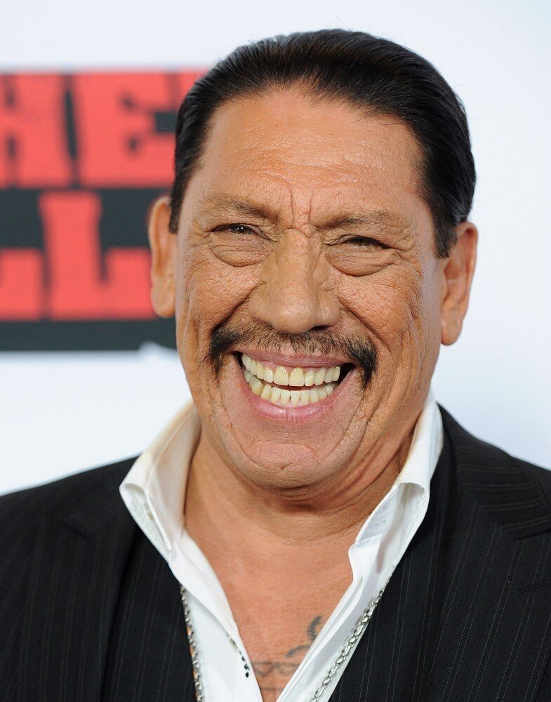 Фото источник Яндекс - картинки