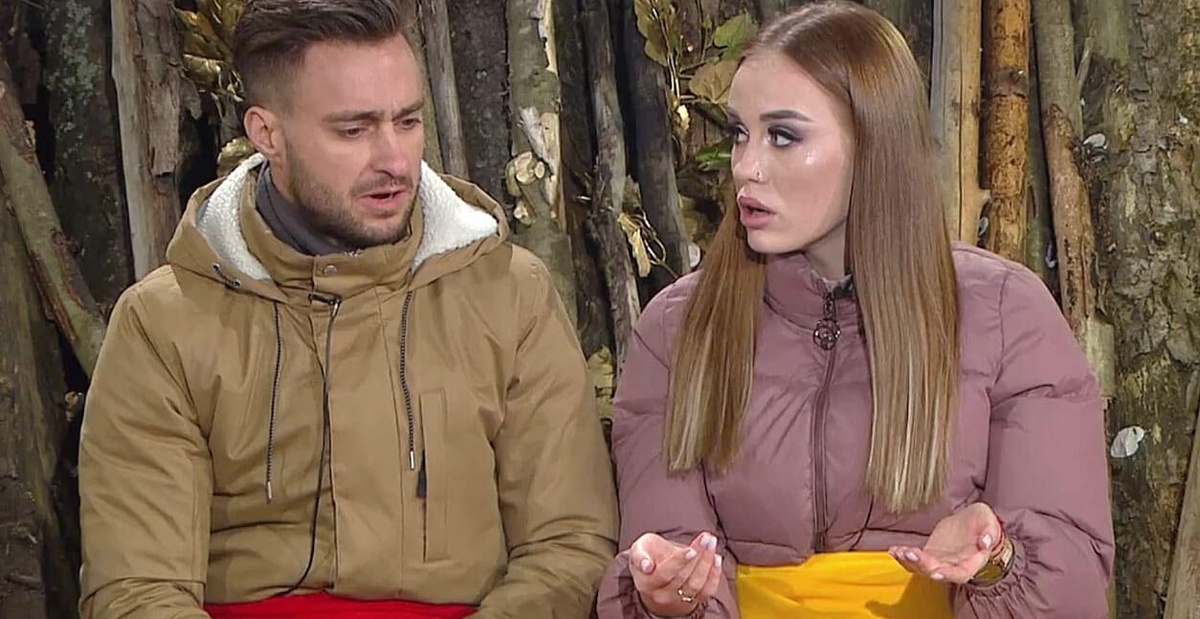 Фото взято из Яндекс.Картинки 