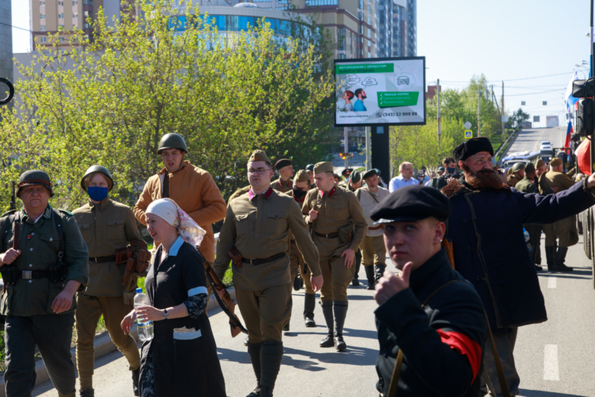 Фото https://itsmycity.ru/