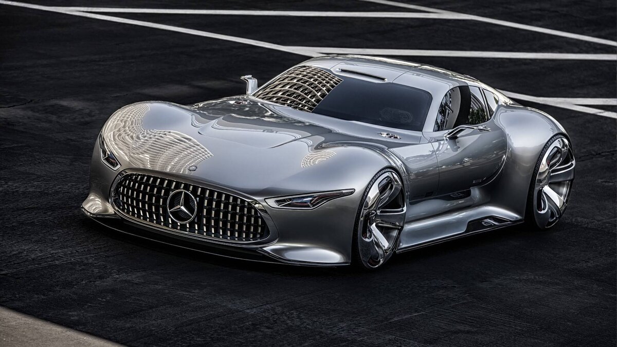 Крутой мерседес. Мерседес Бенц AMG Vision Gran Turismo. Мерседес 2020 AMG Vision. Mercedes Benz AMG Vision Gran Turismo 2013. Mercedes Benz AMG Vision gt