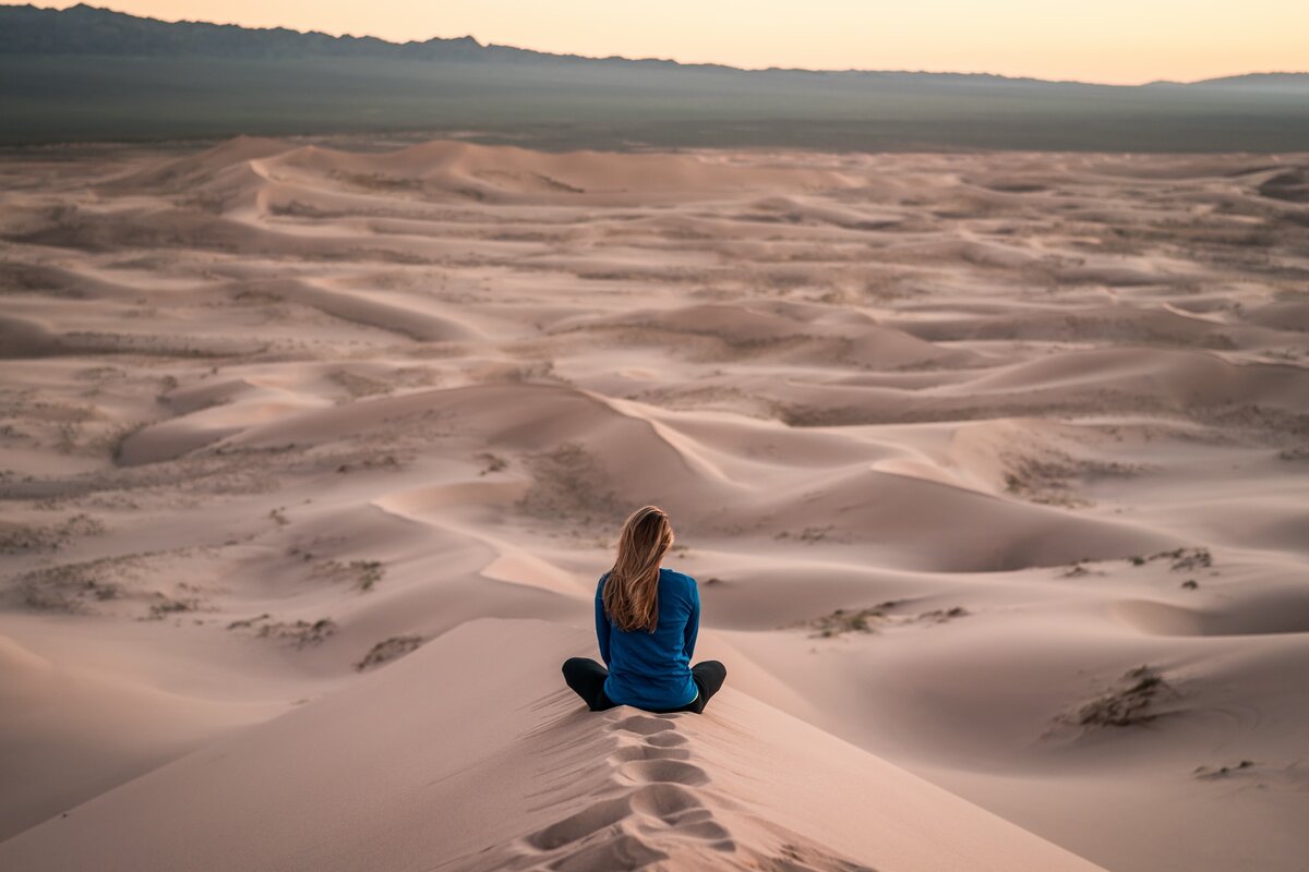 Photo by Patrick Schneider on Unsplash