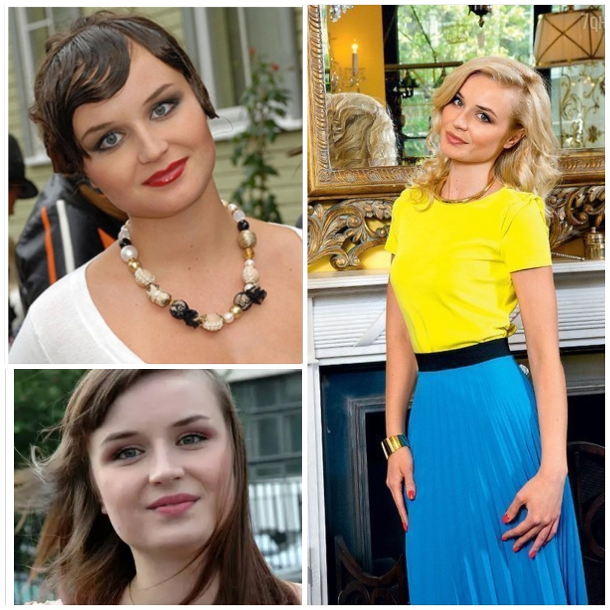 Фото из открытых источников