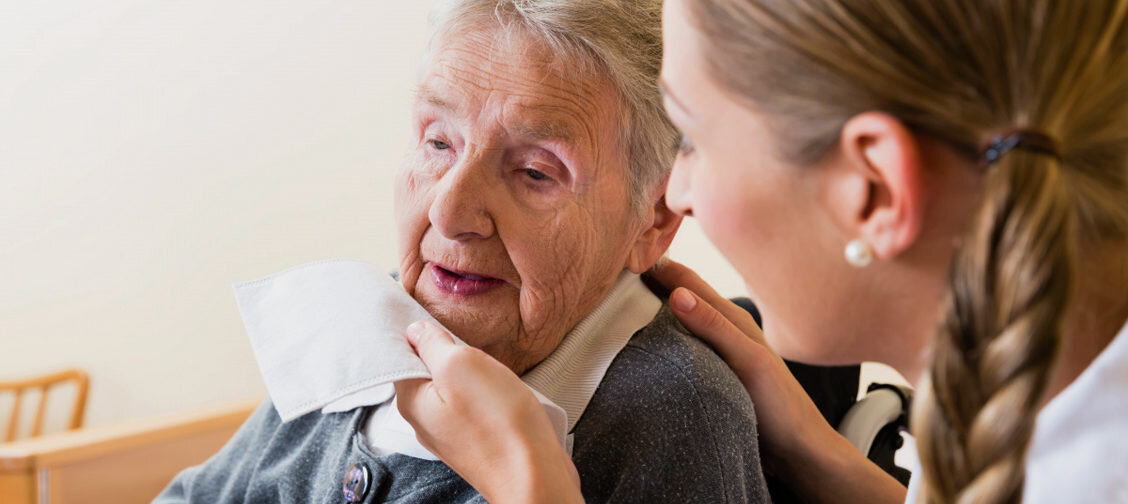 Изображение с сайта https://www.pravmir.ru/