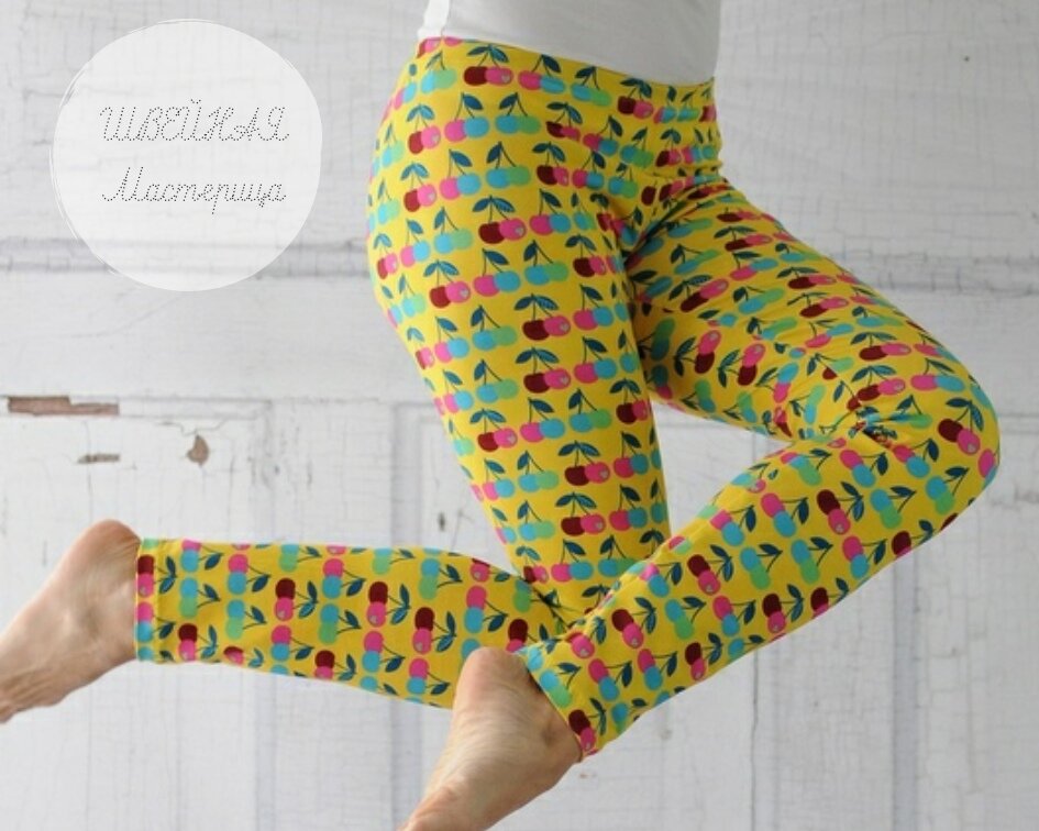 источник: https://vk.com/wall-142447302_24179?z=photo-142447302_457261211%2Falbum-142447302_00%2Frev