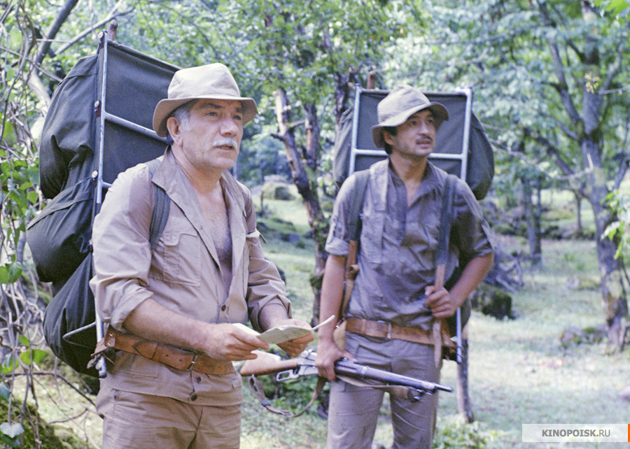 советские приключенческие. приключения электроника 1979. советские приключенческие. советские приключенческие. советские приключенческие.