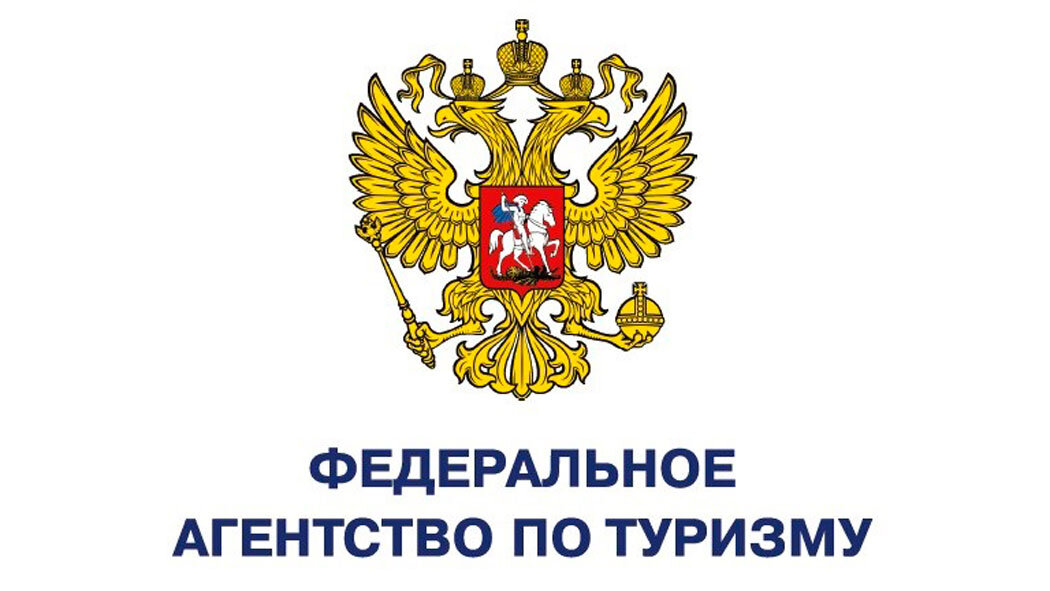 tourismsafety.ru