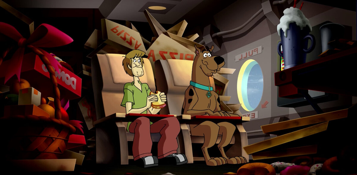 Изображение взято из открытого источника Яндекс картинки