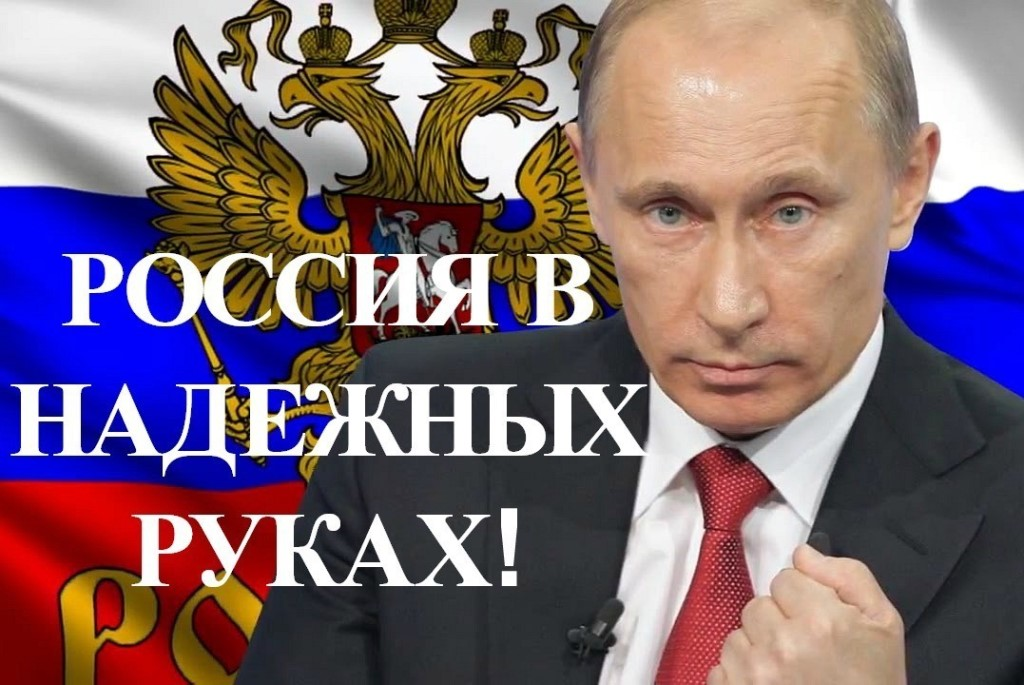 картинка яндекс