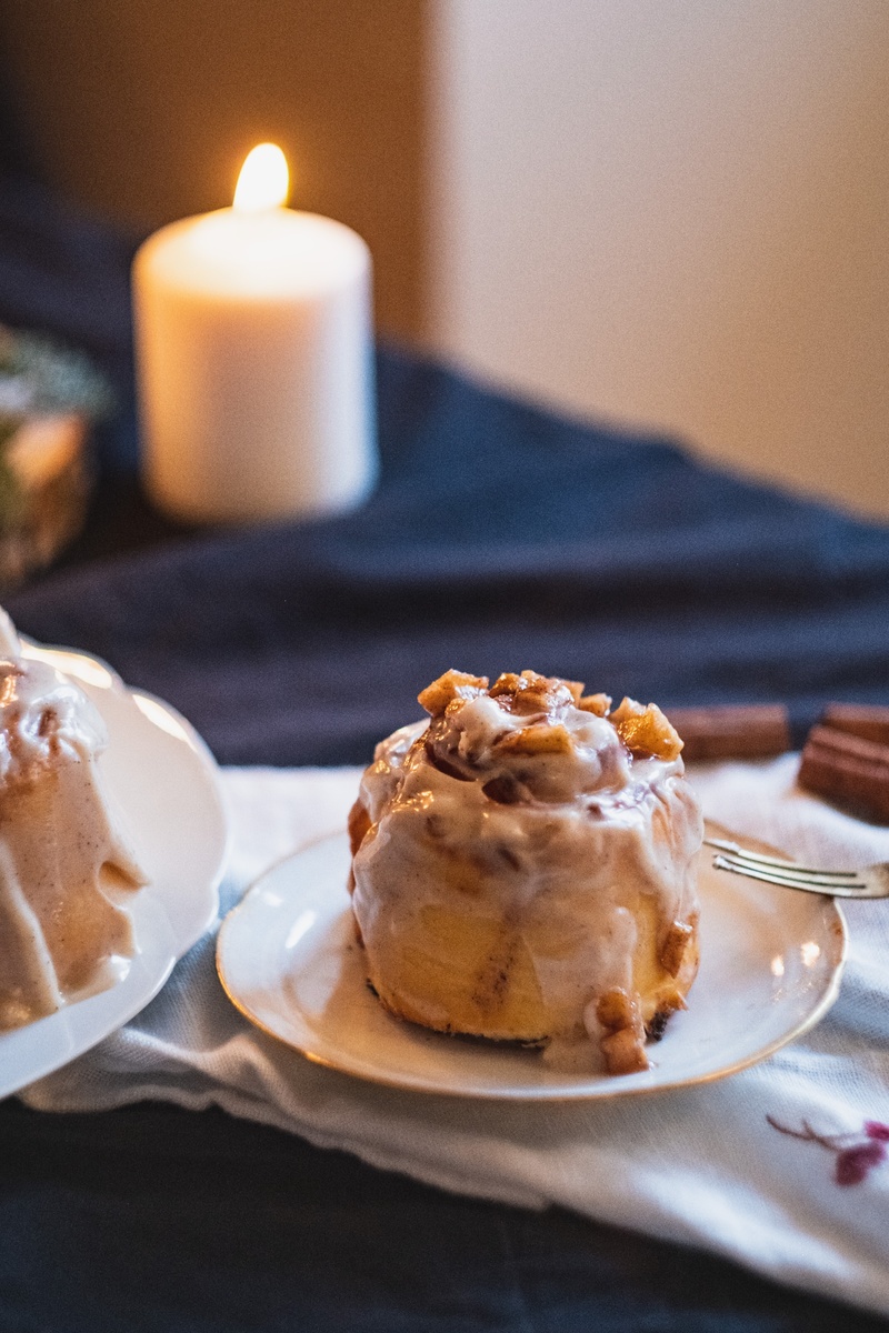 сr.: Dilyara Garifullina. сайт Unsplash