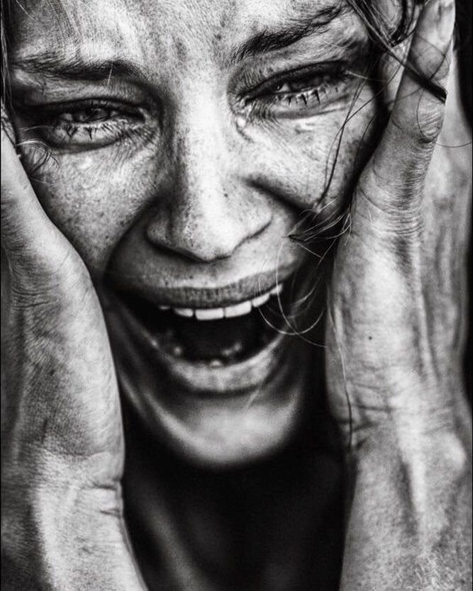 Фото: Яндекс. Картинки.