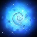  Quas -  Позволяет управлять стихией льда. Каждая активная сфера Quas увеличивает скорость регенерации здоровья