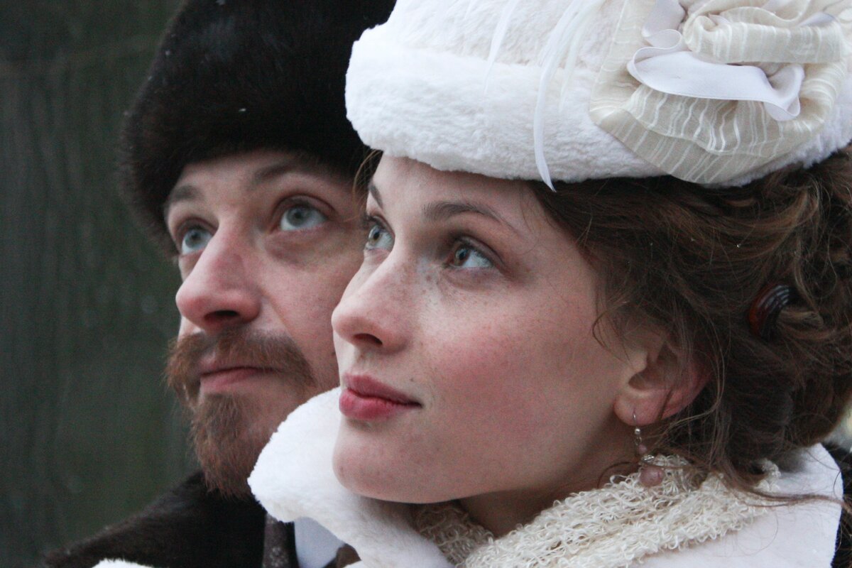 фото с открытого ресурса Яндекс.Картинки.