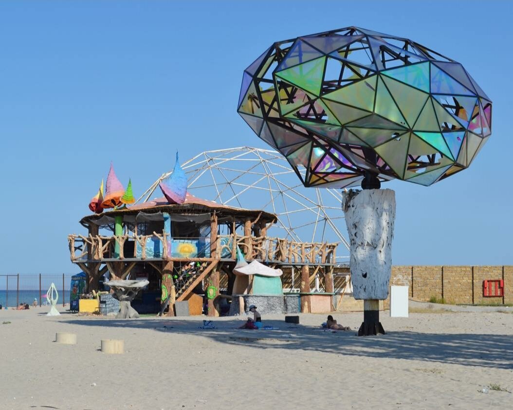 Казантип евпатория. Казантип 2024. Казантип 2024. Казантип евпатория. Казантип крым евпатория.