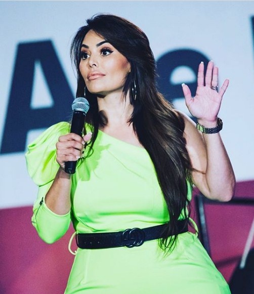 Фото: https://www.instagram.com/rosiemercado/