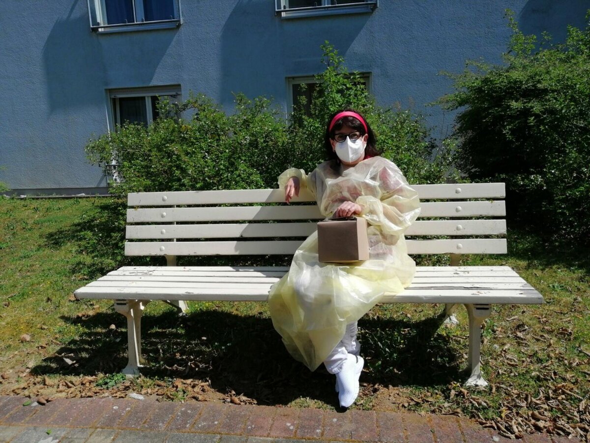 -2