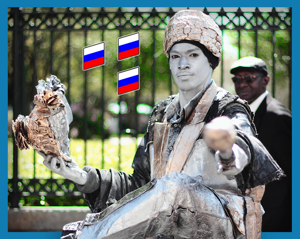 Подписывайтесь на канал и ставьте лайки!