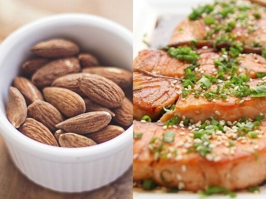 Фото - pixabay.com