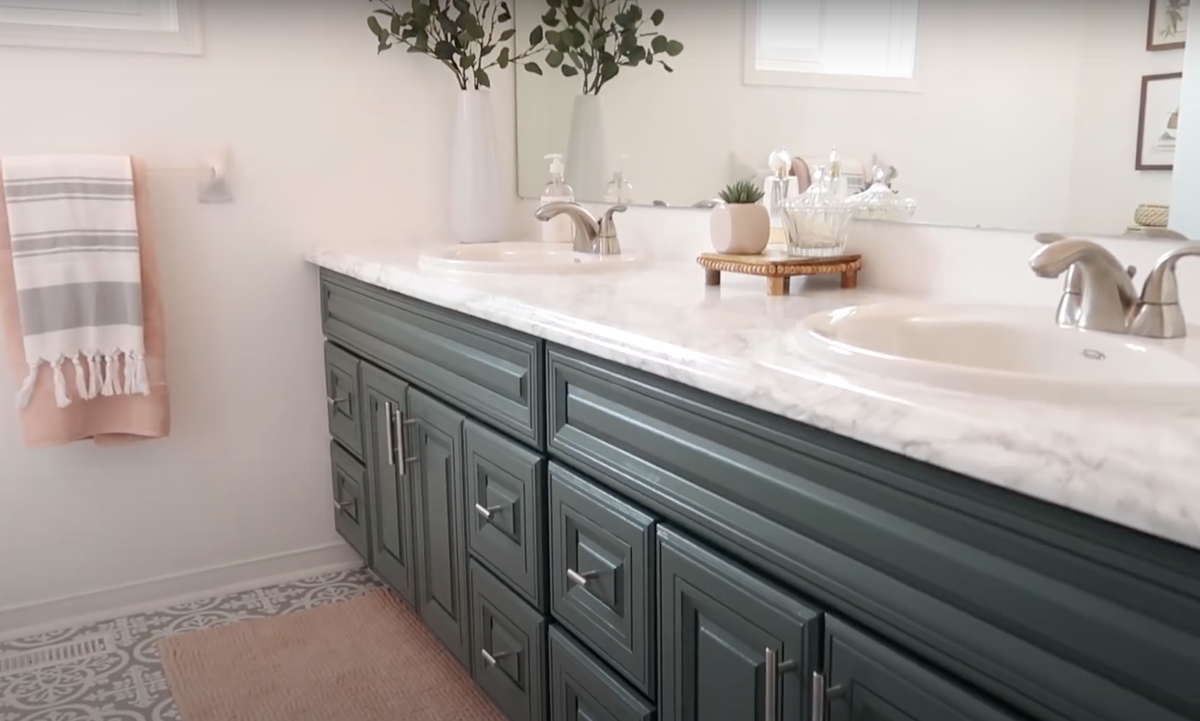 Фото: скриншот видео