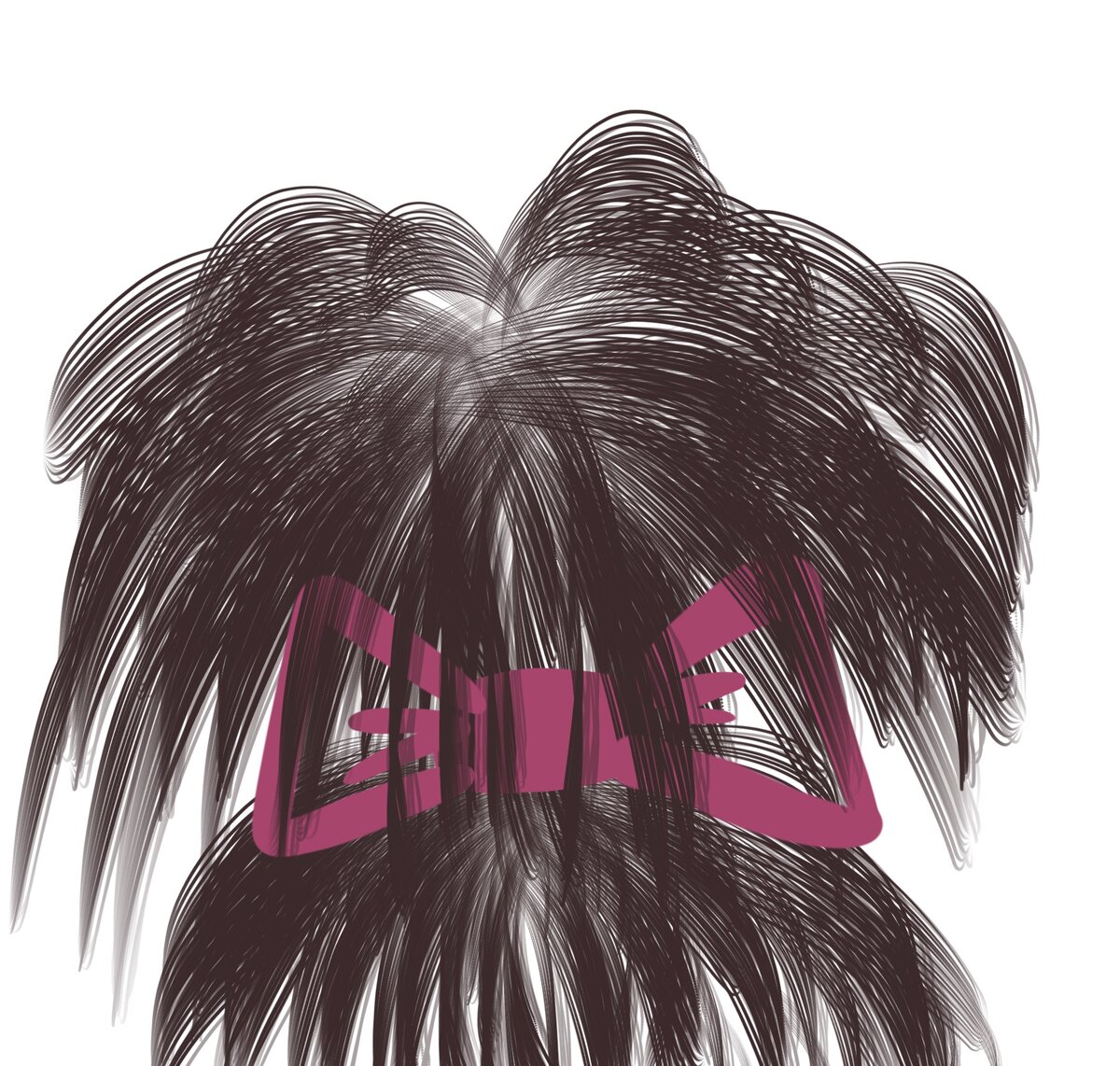 Подписывайтесь и будем дружить) 