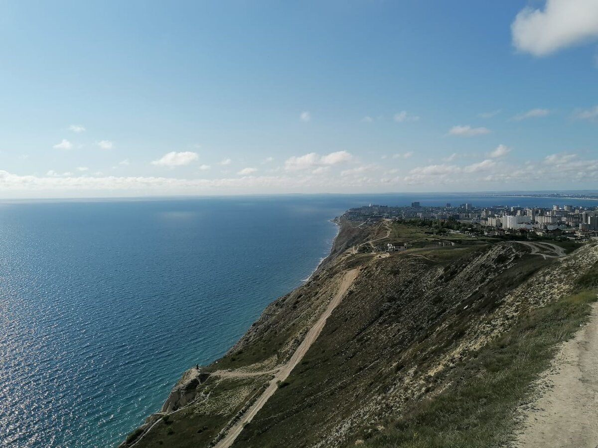 Красный анапа краснодарский край. Поселок Су-Псех Краснодарский край. Мыс Супсех Анапа. Посёлок Супсех Анапский район. Сукко Супсех.