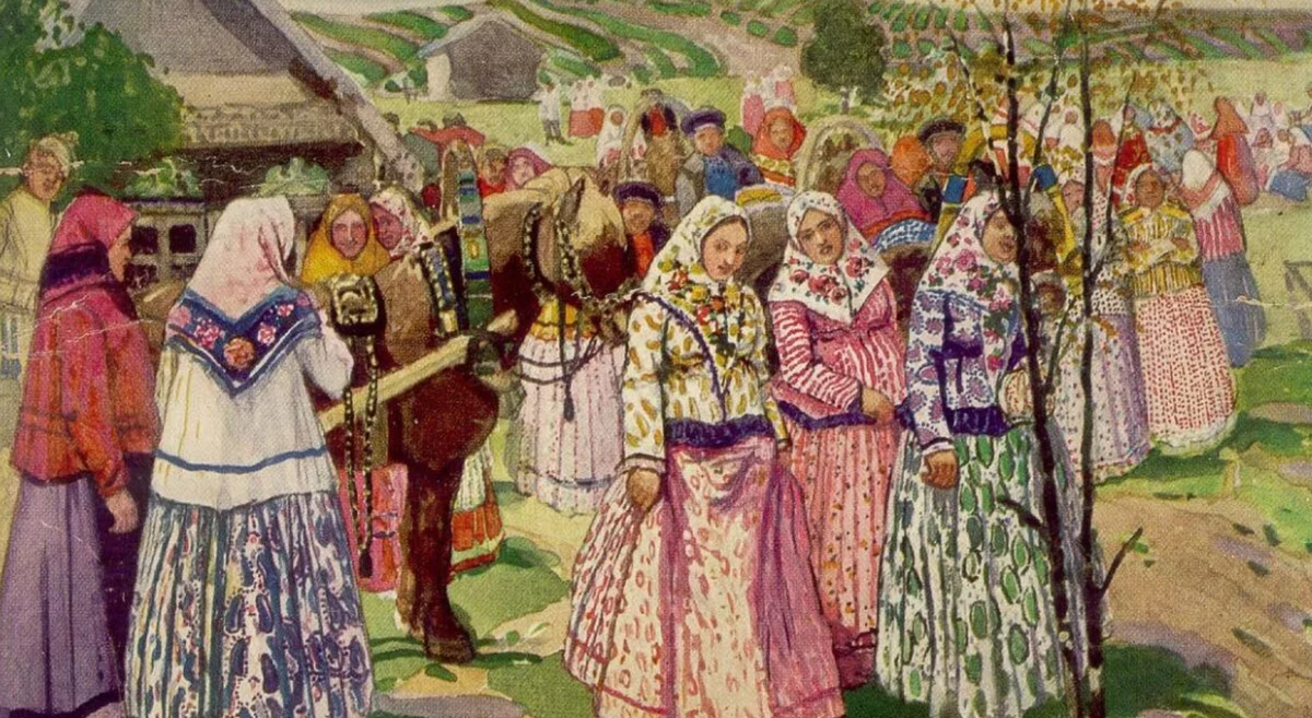 Источник: Яндекс