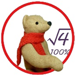 Вместе веселее!