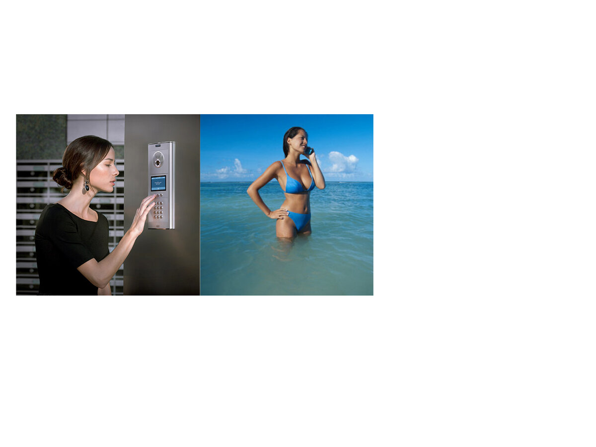 Фото компании «СТРАЖ»