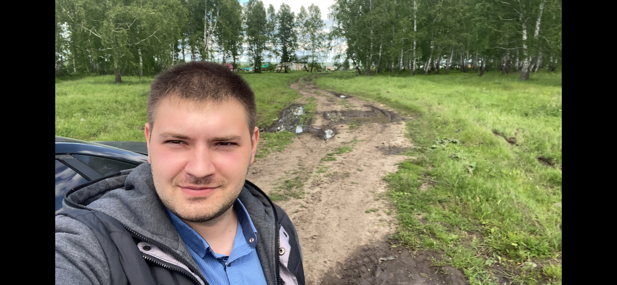 Твоё лицо, когда подписал 3 новых договора за 3 часа))