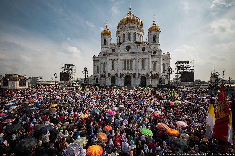 Картинка к статье взята из сети интернет, в свободном доступе