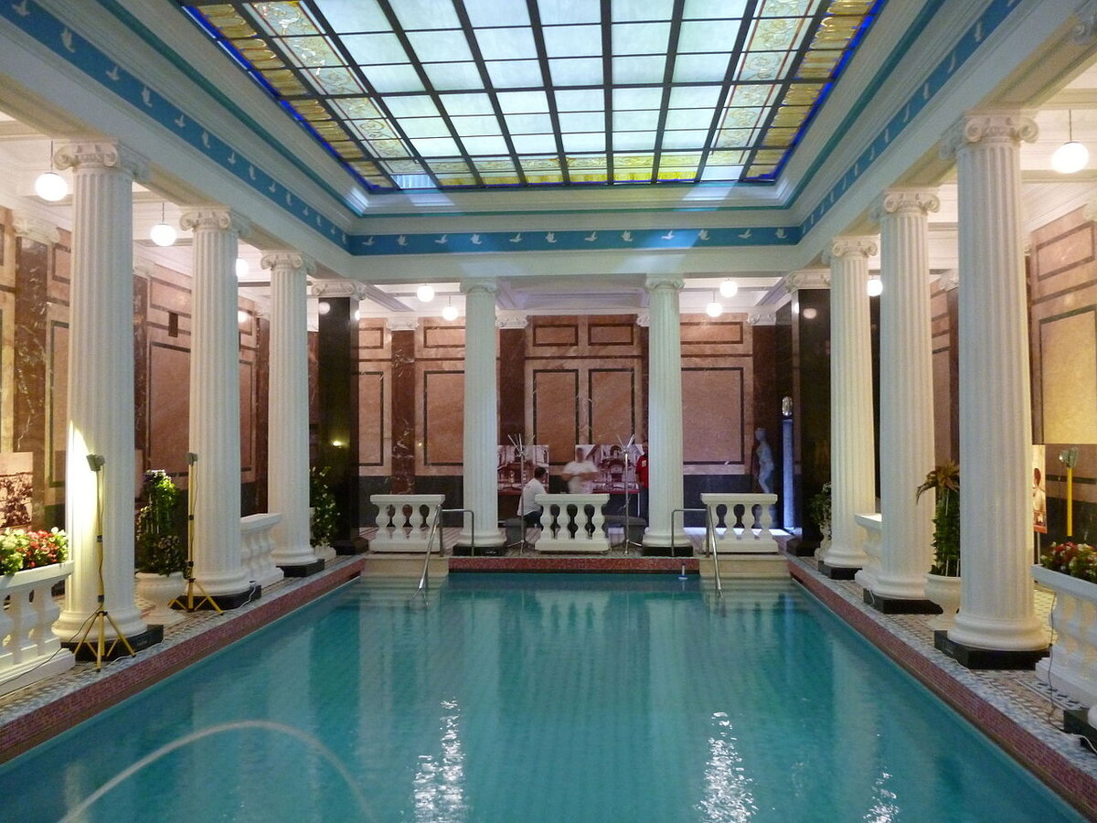 Садуны