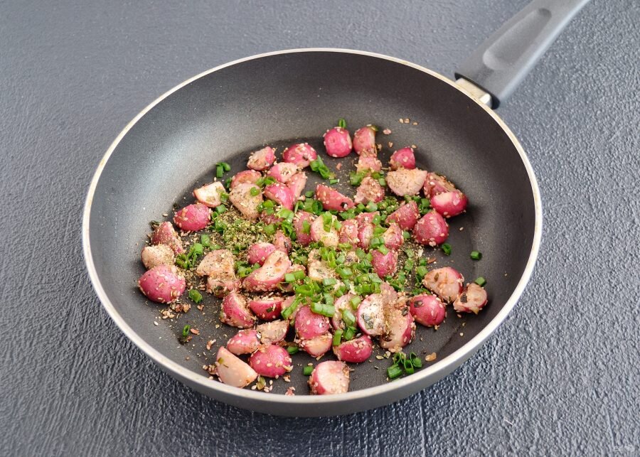 фотка с сайта Повар.ру