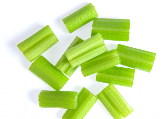 https://ru.freepik.com/premium-photo/celery-isolated-on-white-background_2721611.htm