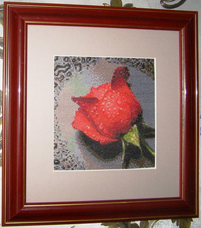 работа вышивальщицы Елены Юдиной с сайта http://vyshivayu.ru/moi-vyishivki-2008-god