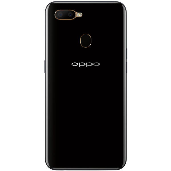 OPPO A5s