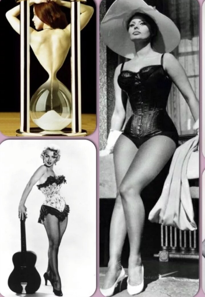 Яндекс картинки🌆🏜🌠