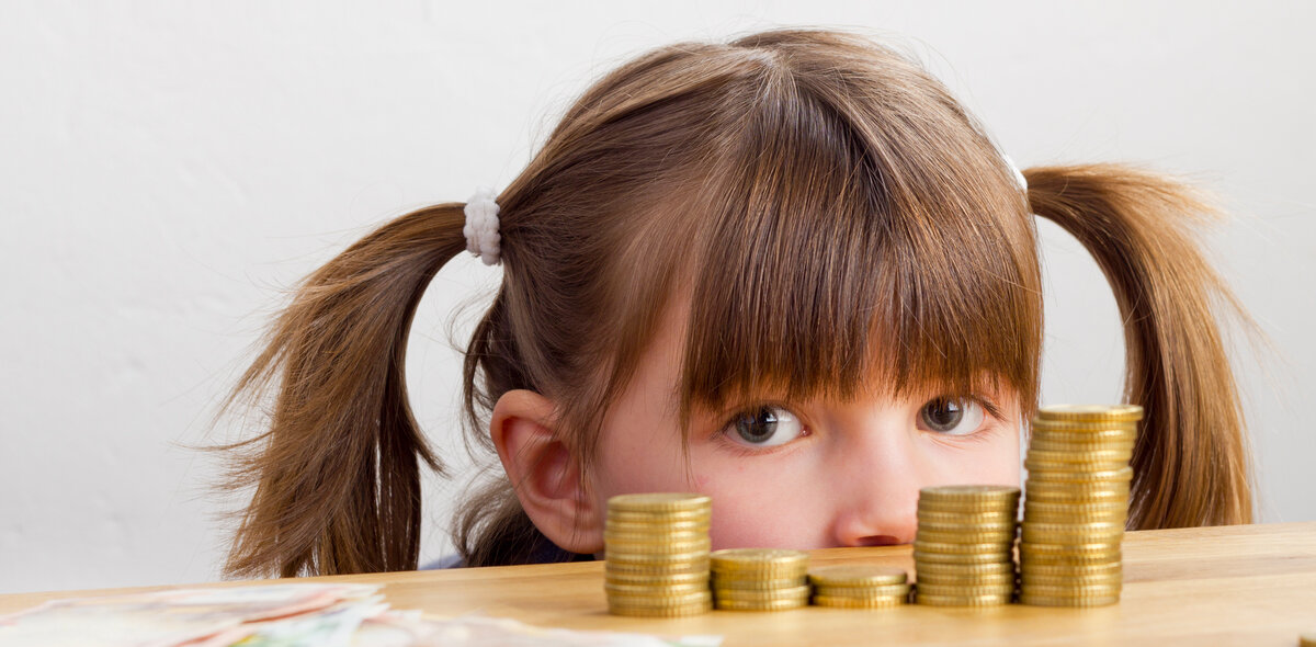 Фото на обложке: Katy Spichal/Shutterstock 